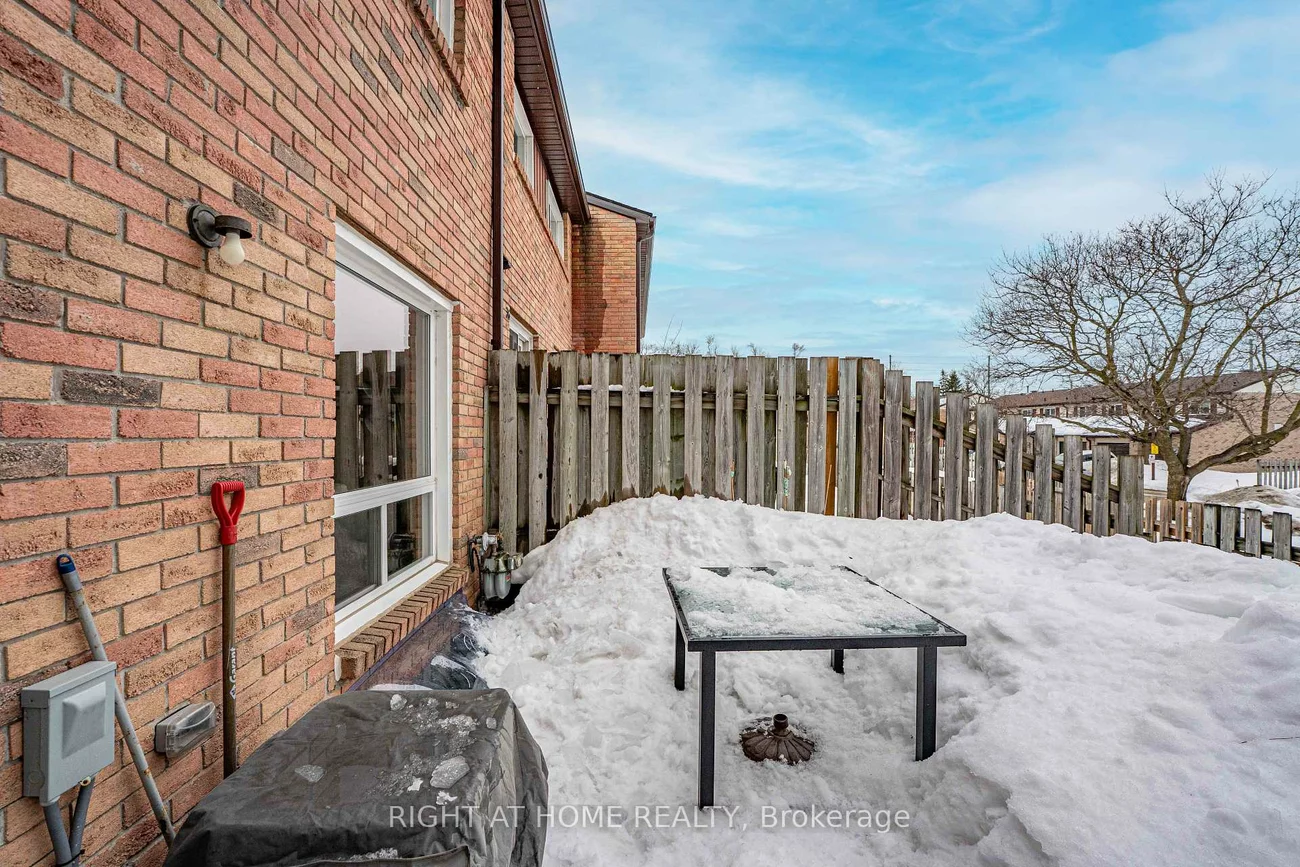 52, Adelaide, Allandale, Barrie