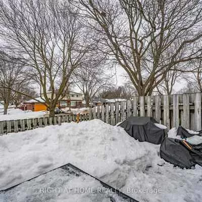 52, Adelaide, Allandale, Barrie