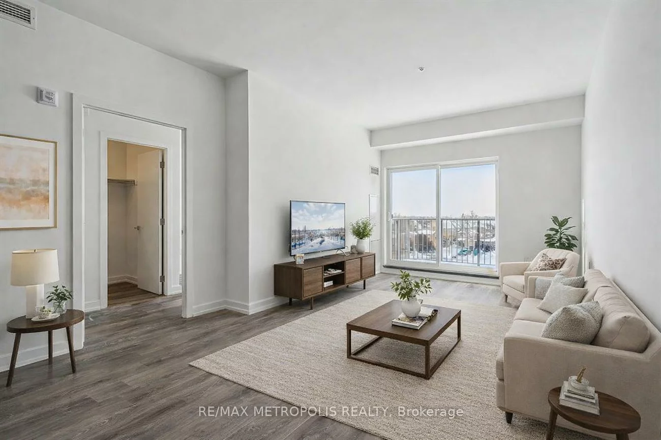 430, Essa, Holly, Barrie