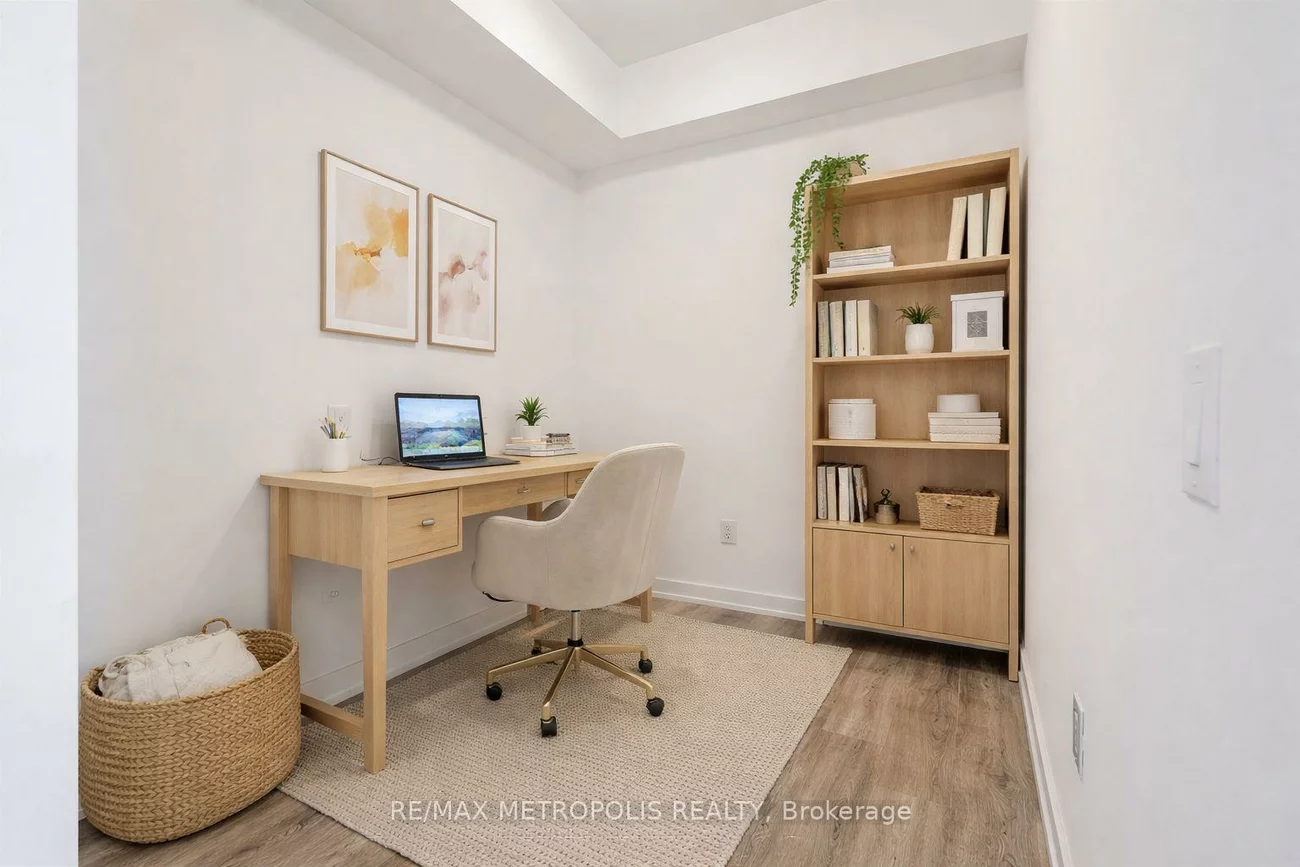 430, Essa, Holly, Barrie