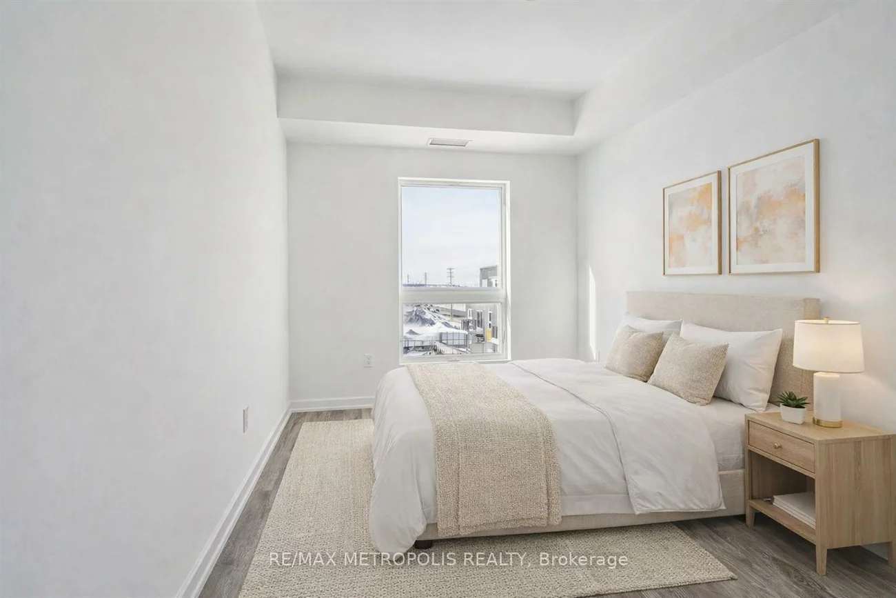 430, Essa, Holly, Barrie