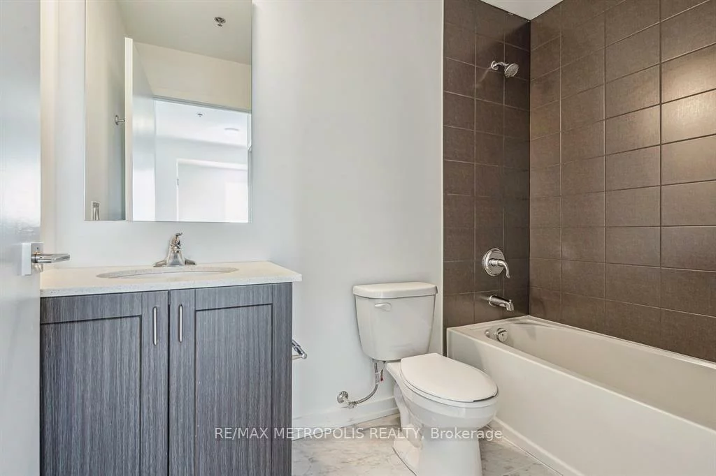 430, Essa, Holly, Barrie