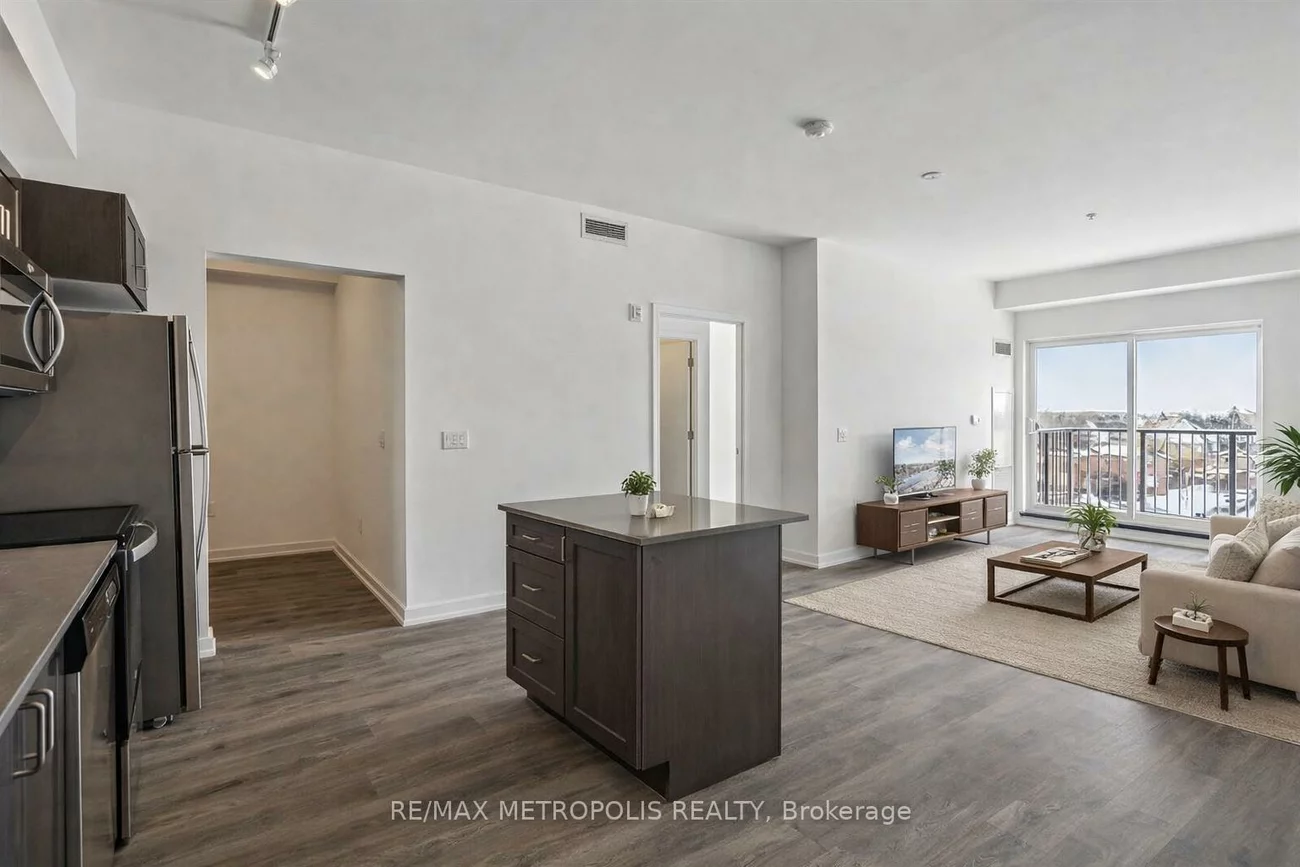 430, Essa, Holly, Barrie