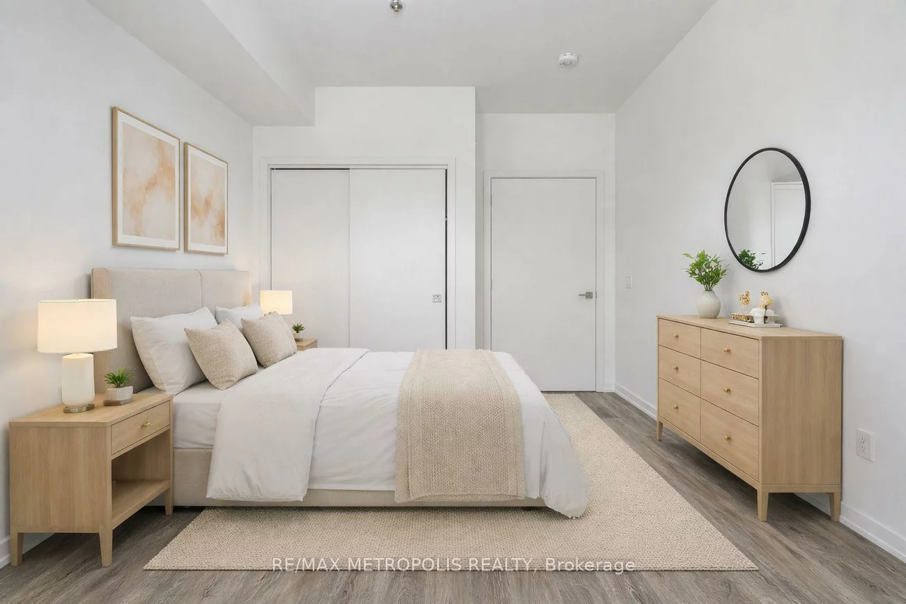 430, Essa, Holly, Barrie