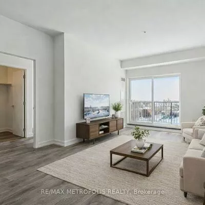 430, Essa, Holly, Barrie