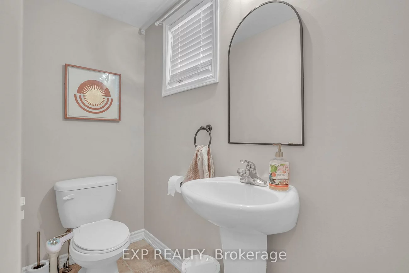 141, Sydenham Wells, Georgian Drive, Barrie