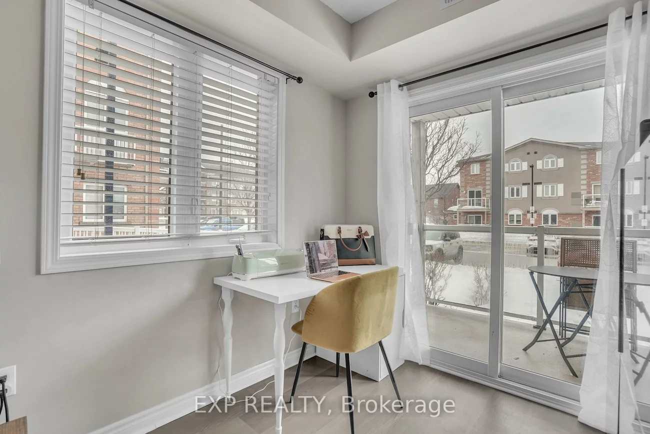 141, Sydenham Wells, Georgian Drive, Barrie