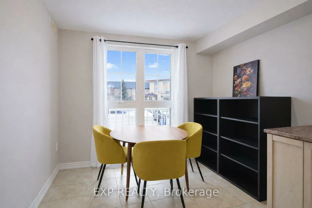 141, Sydenham Wells, Georgian Drive, Barrie