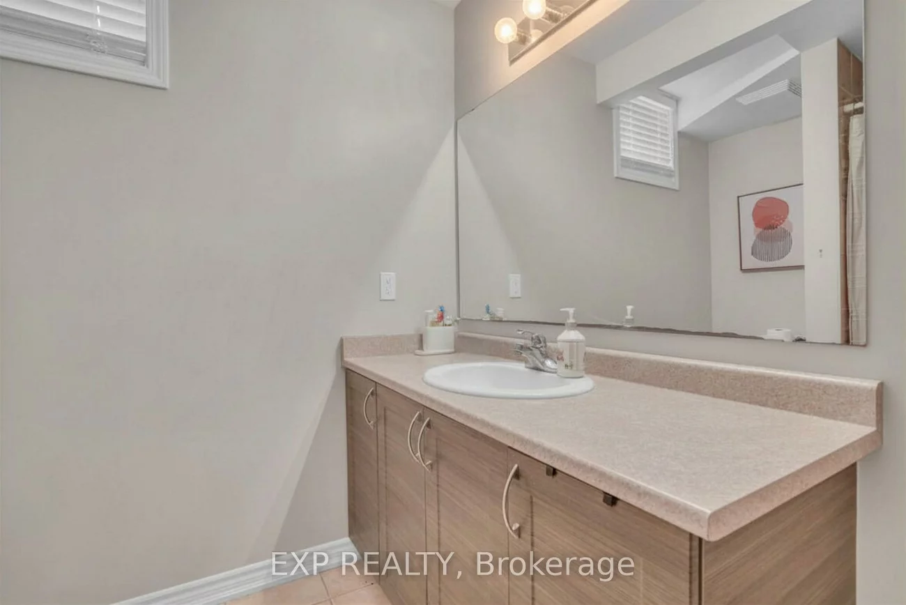 141, Sydenham Wells, Georgian Drive, Barrie