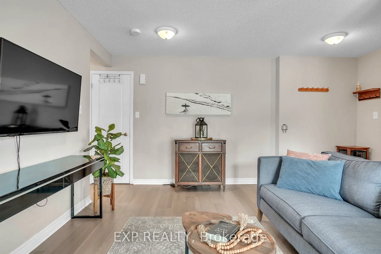 141, Sydenham Wells, Georgian Drive, Barrie