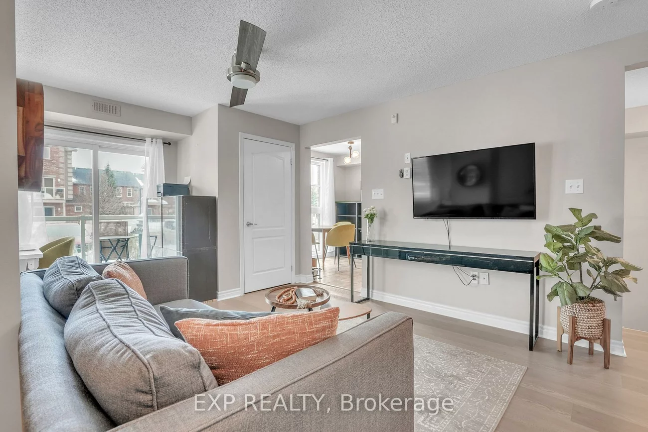 141, Sydenham Wells, Georgian Drive, Barrie