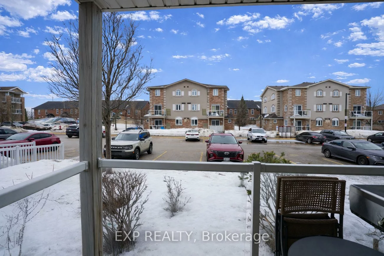 141, Sydenham Wells, Georgian Drive, Barrie