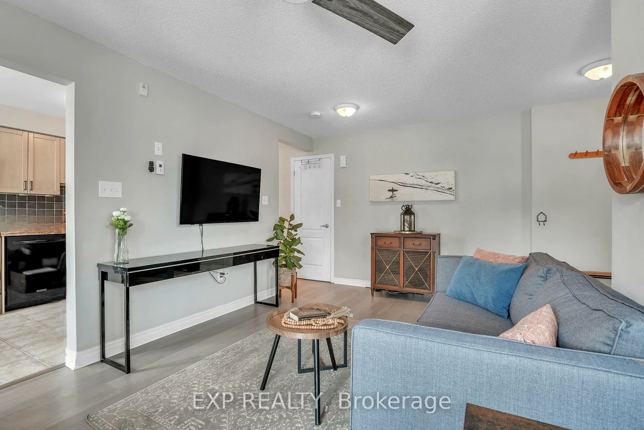 141, Sydenham Wells, Georgian Drive, Barrie