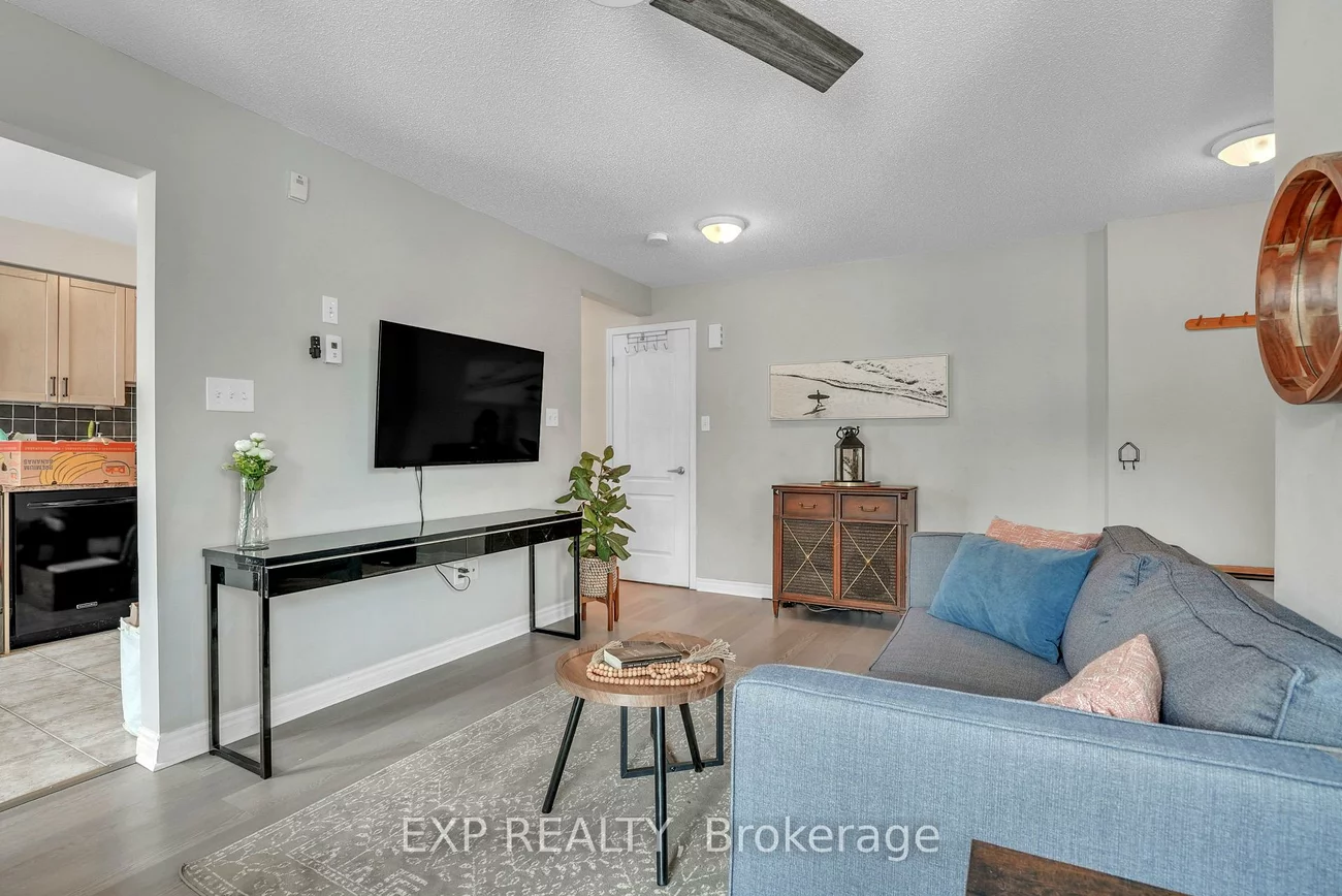 141, Sydenham Wells, Georgian Drive, Barrie