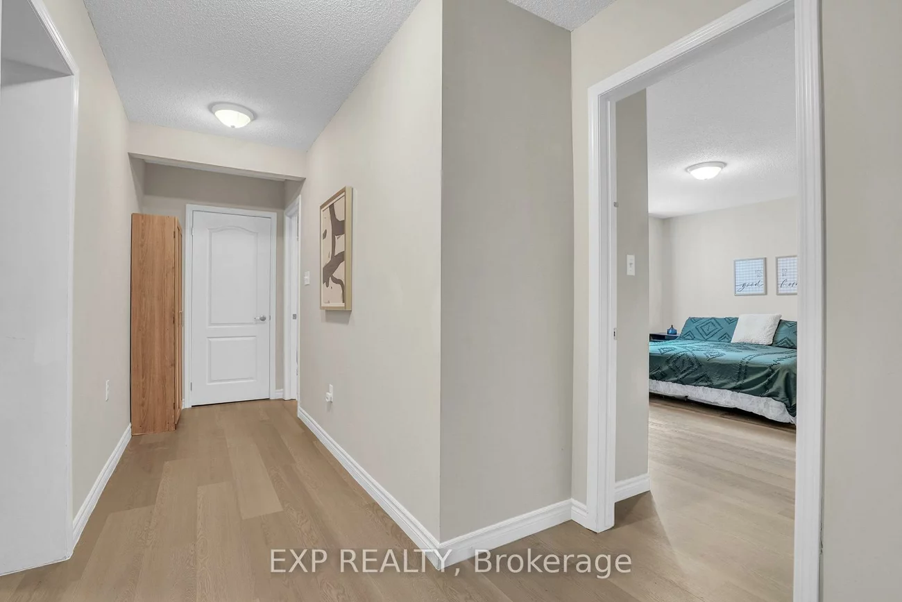 141, Sydenham Wells, Georgian Drive, Barrie