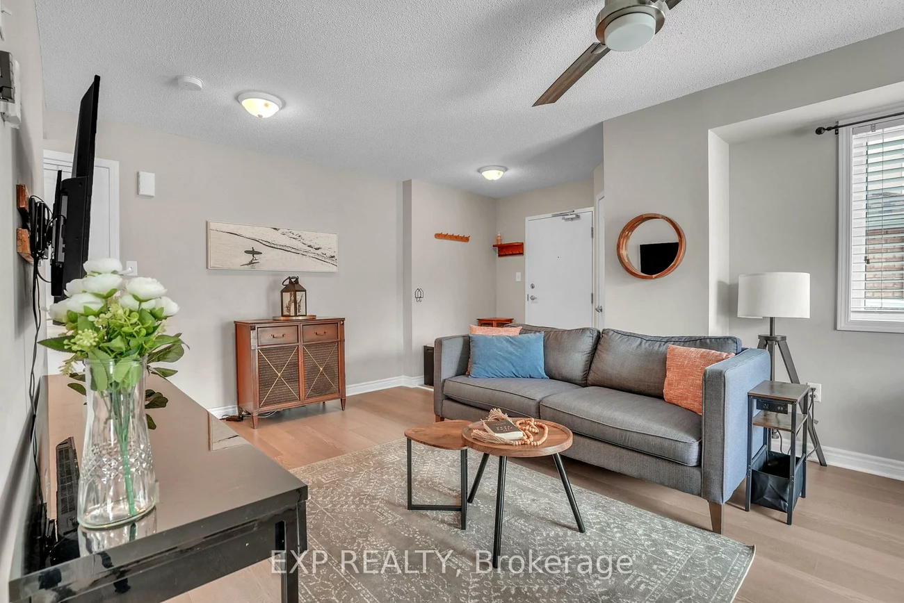 141, Sydenham Wells, Georgian Drive, Barrie