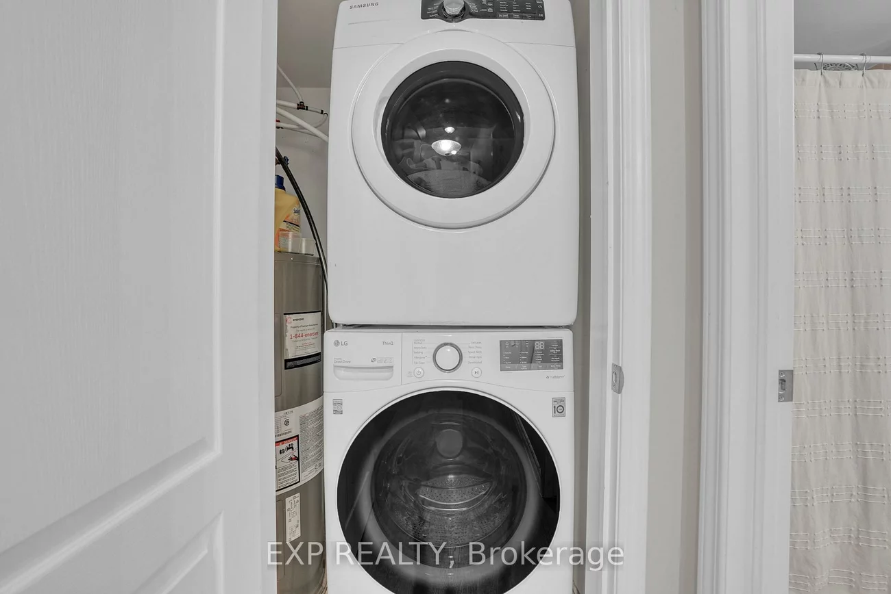 141, Sydenham Wells, Georgian Drive, Barrie