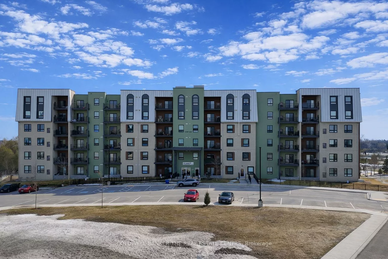 5, Chef, Rural Barrie Southeast, Barrie