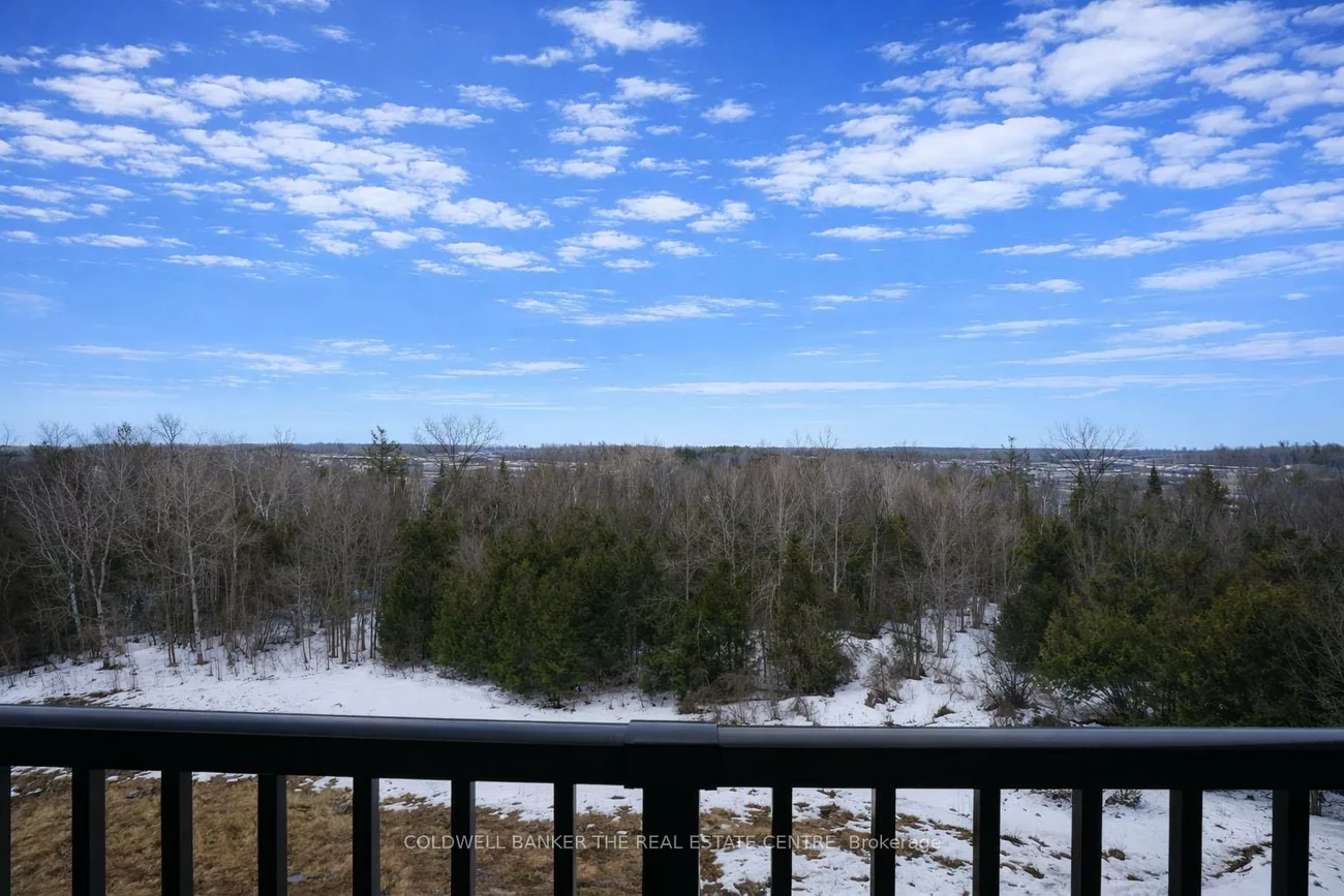 5, Chef, Rural Barrie Southeast, Barrie