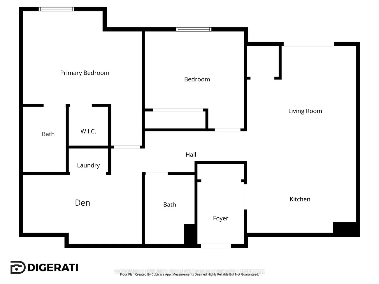 5, Chef, Rural Barrie Southeast, Barrie