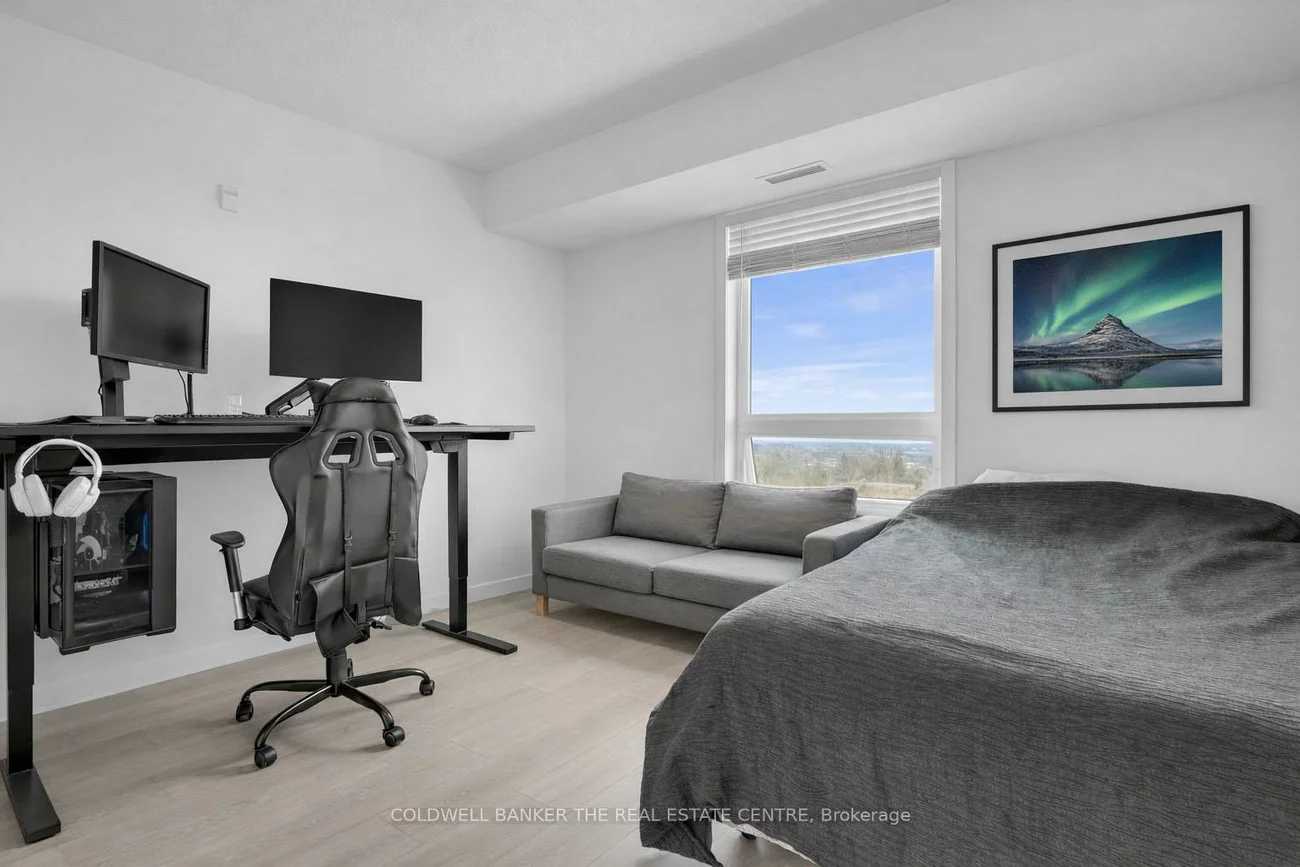 5, Chef, Rural Barrie Southeast, Barrie