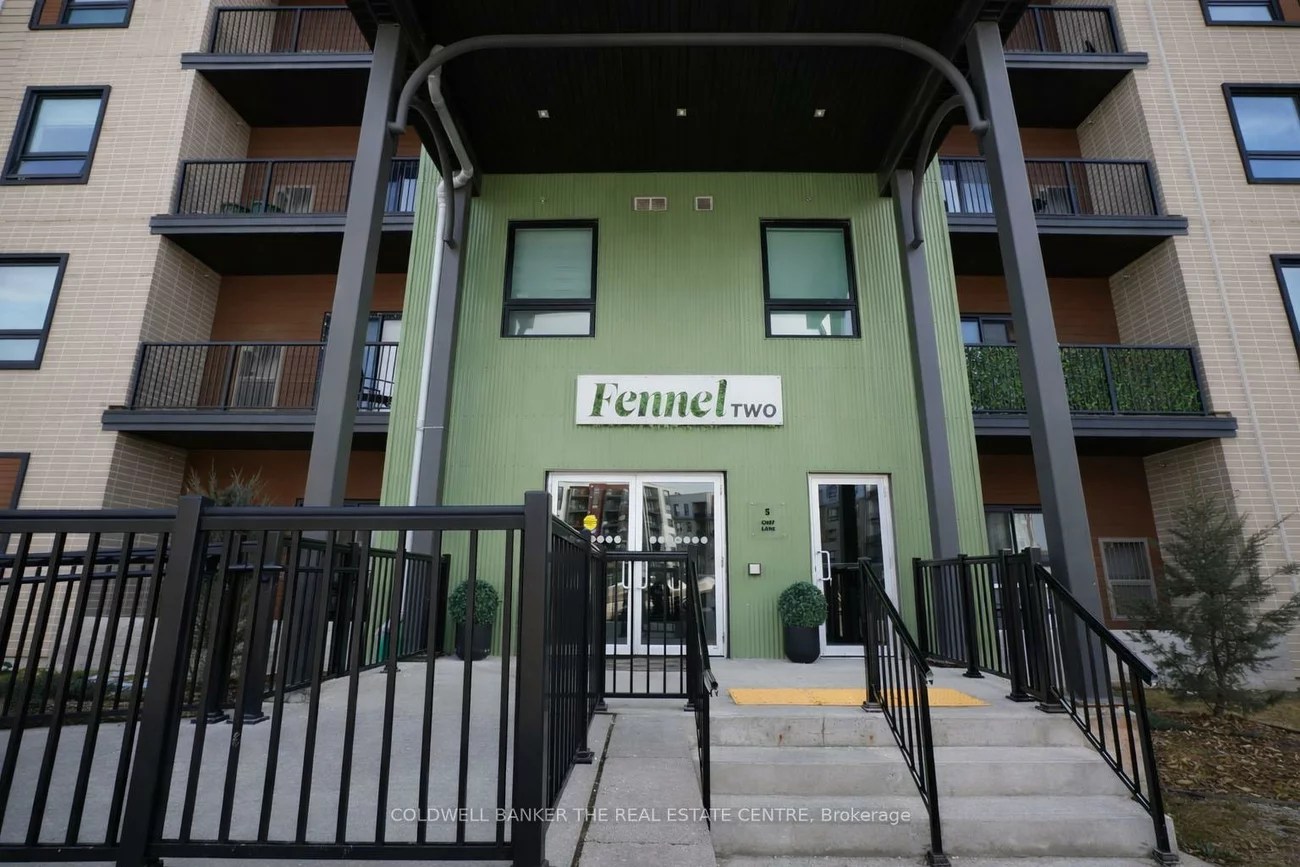 5, Chef, Rural Barrie Southeast, Barrie