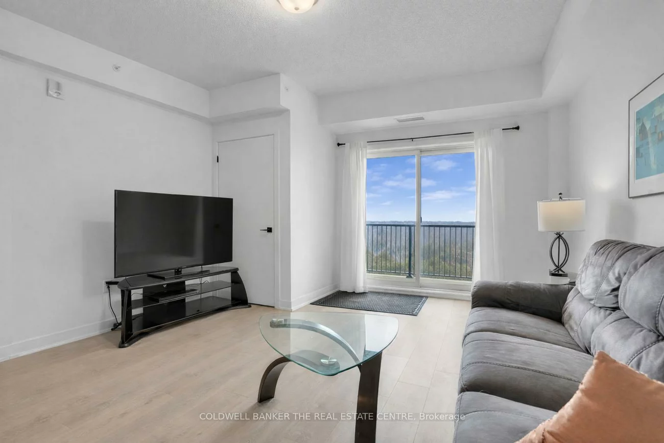 5, Chef, Rural Barrie Southeast, Barrie