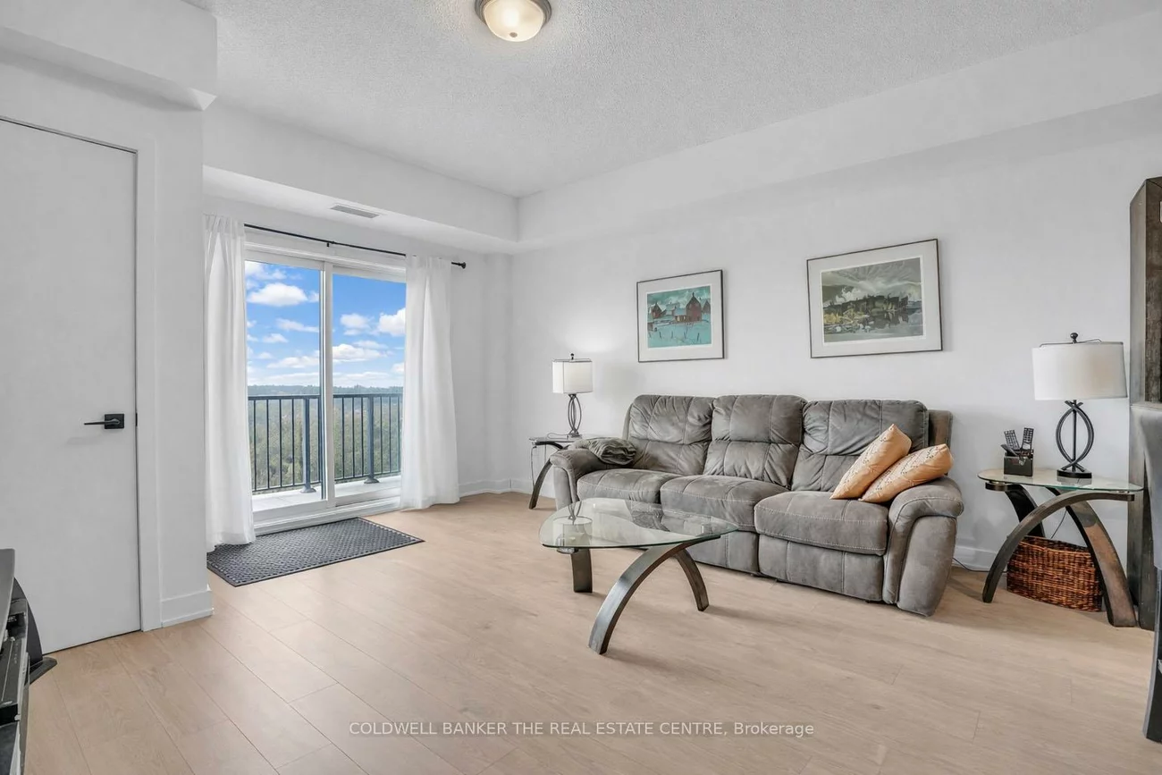 5, Chef, Rural Barrie Southeast, Barrie