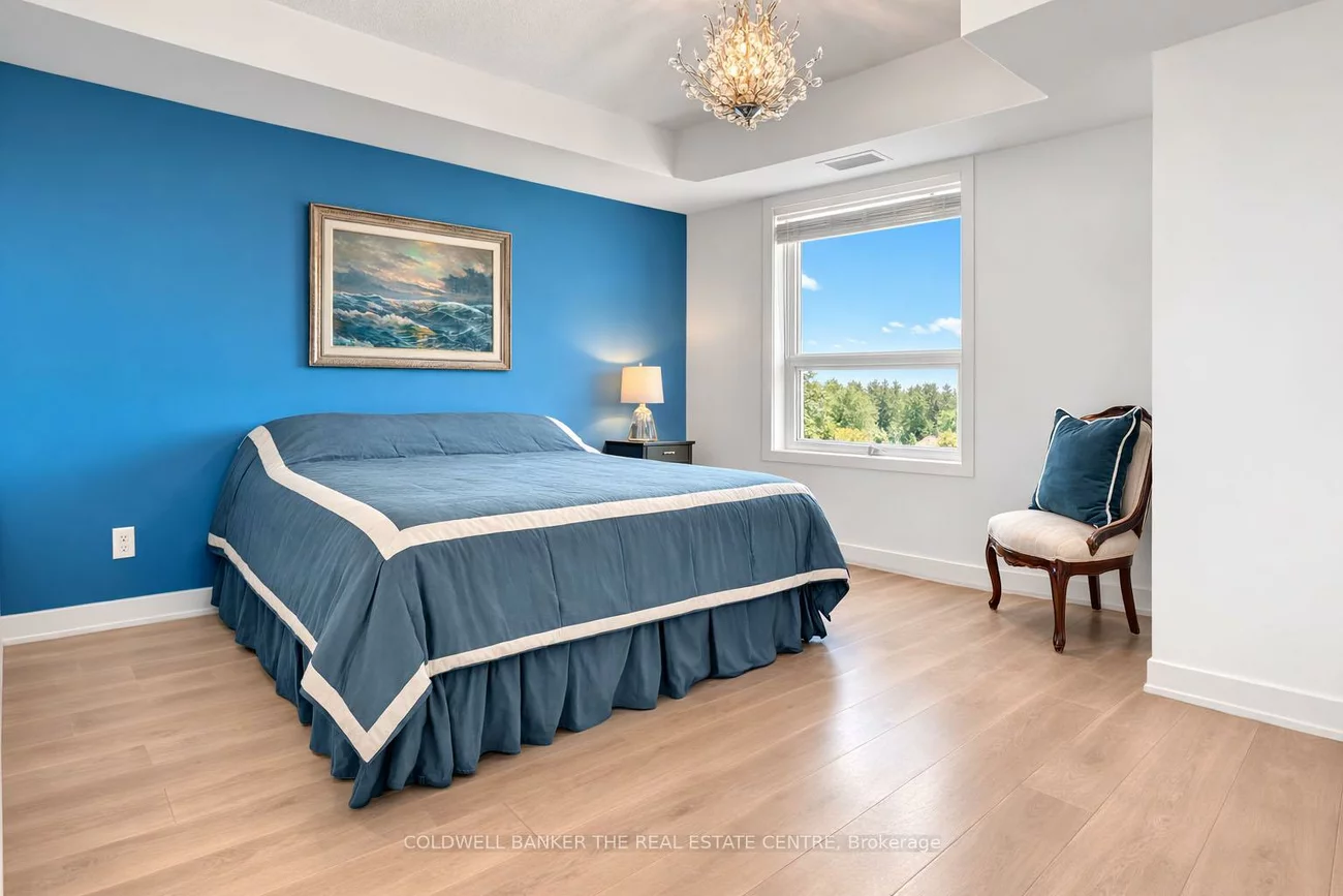 5, Chef, Rural Barrie Southeast, Barrie