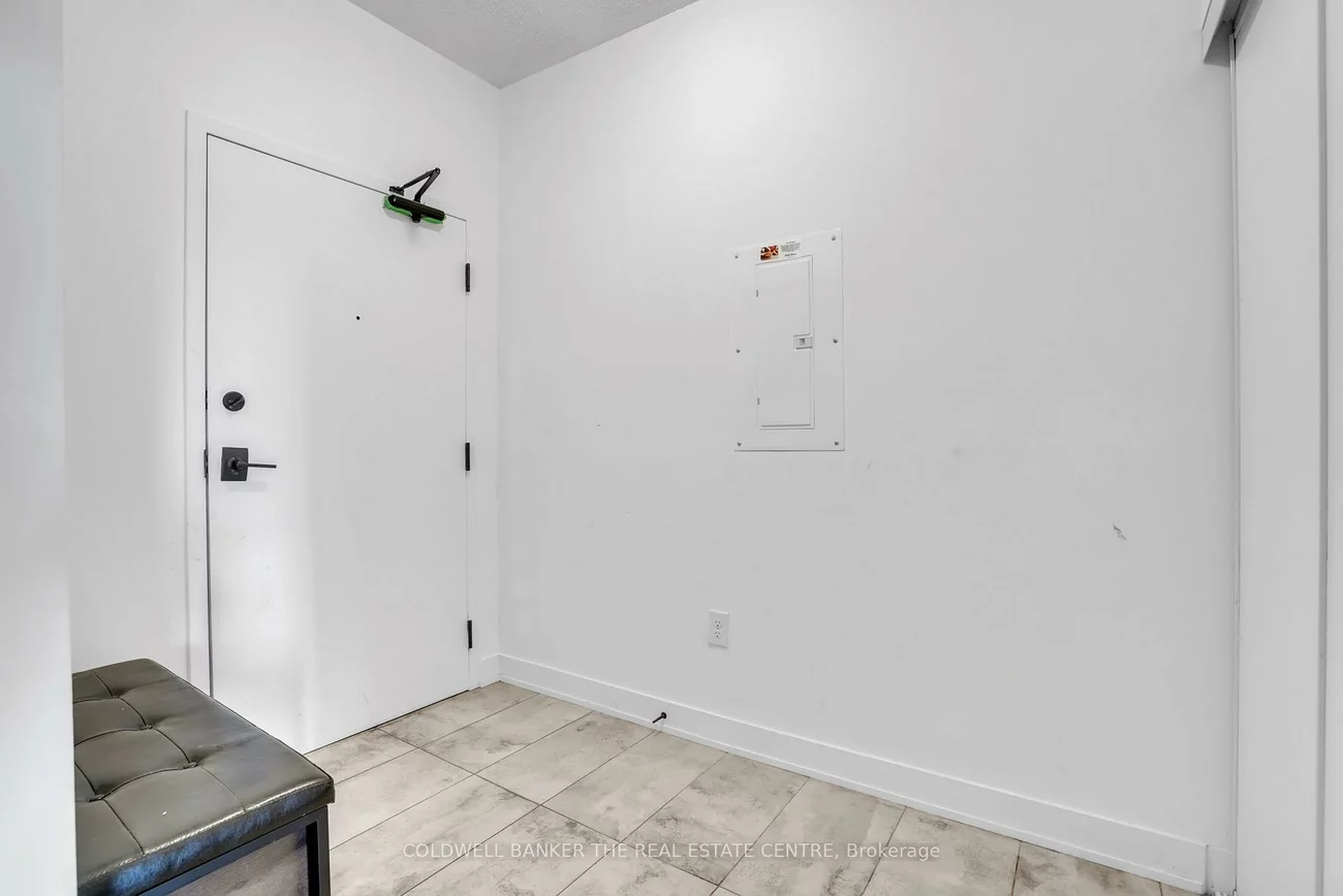 5, Chef, Rural Barrie Southeast, Barrie