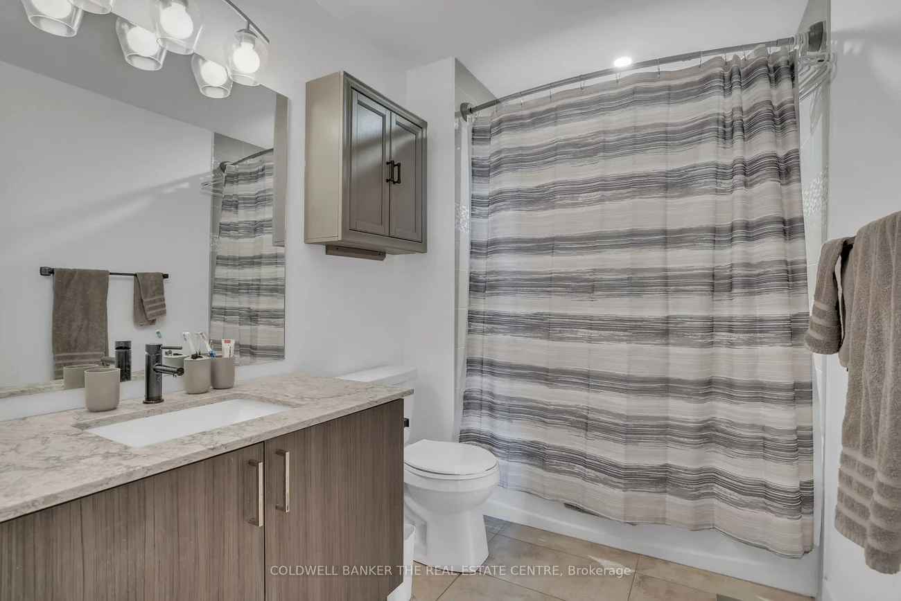 5, Chef, Rural Barrie Southeast, Barrie