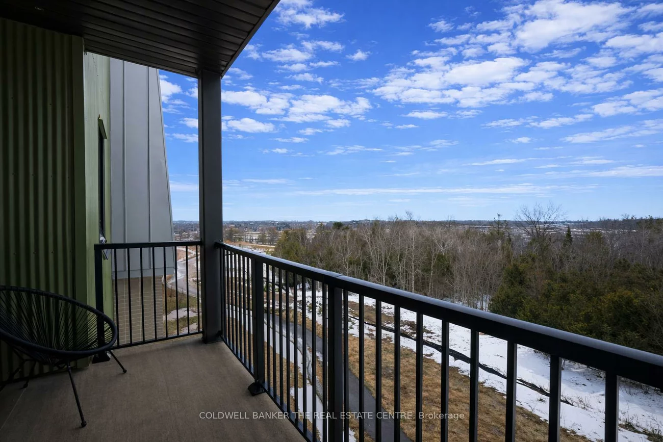 5, Chef, Rural Barrie Southeast, Barrie