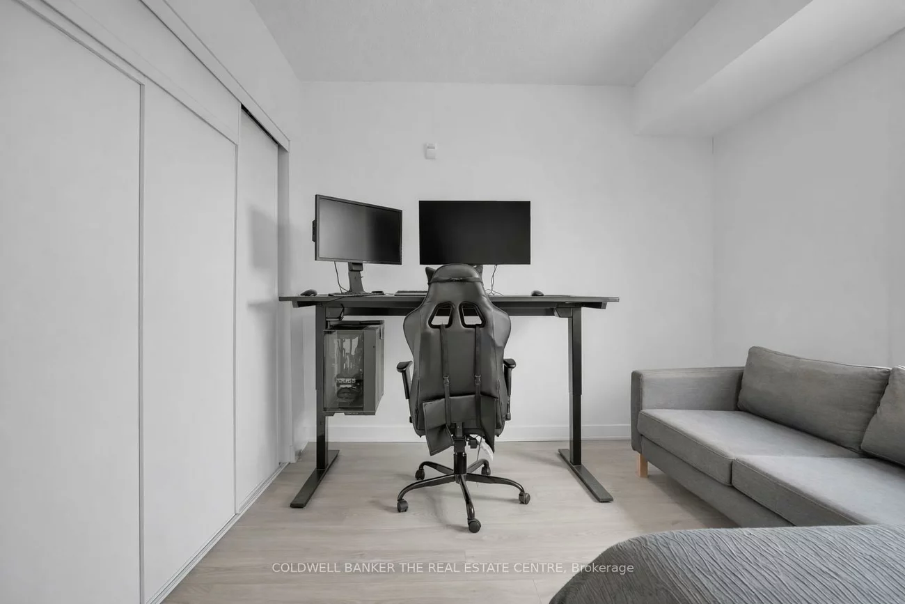 5, Chef, Rural Barrie Southeast, Barrie