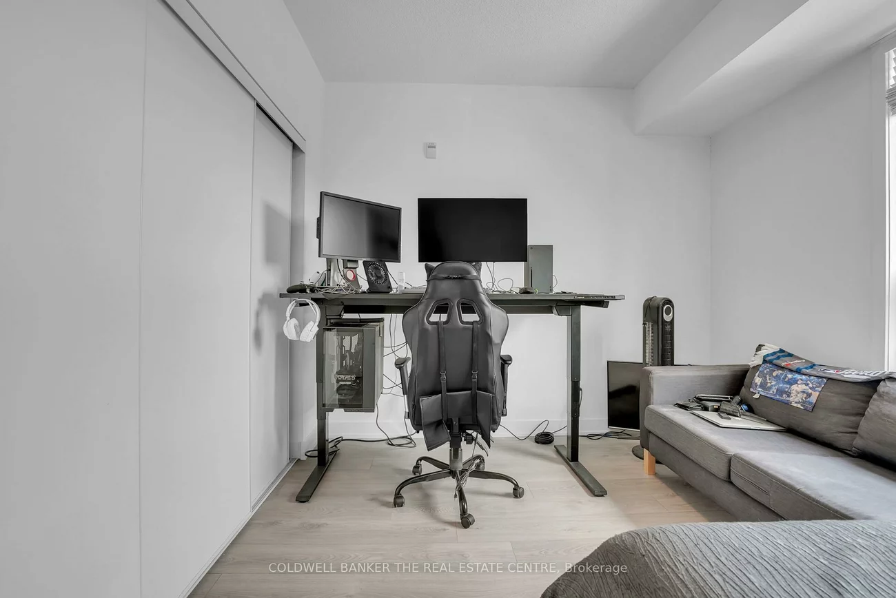 5, Chef, Rural Barrie Southeast, Barrie