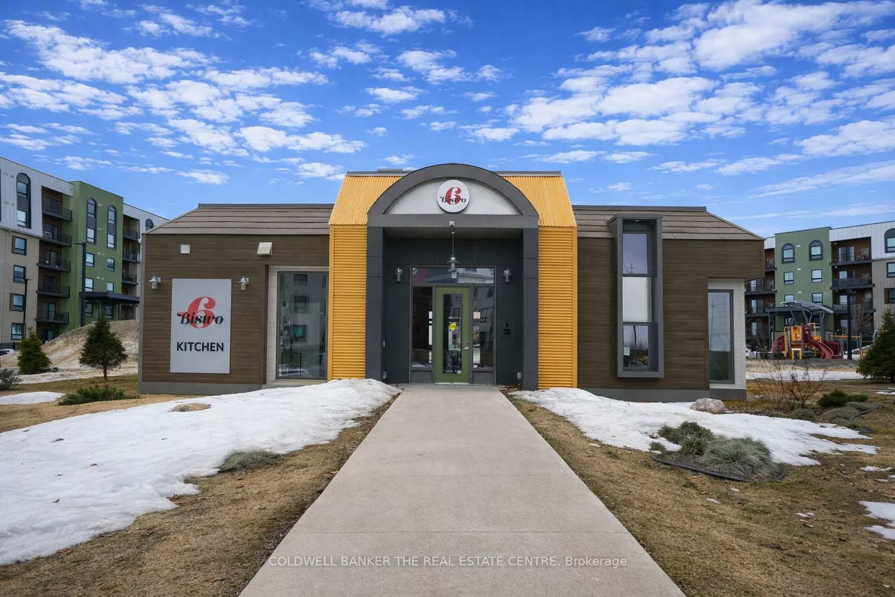 5, Chef, Rural Barrie Southeast, Barrie