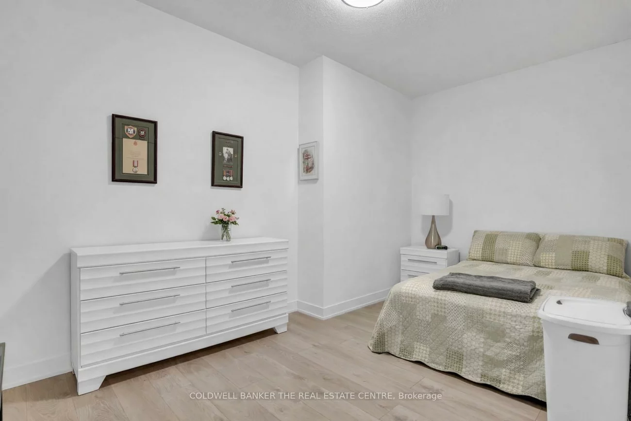 5, Chef, Rural Barrie Southeast, Barrie