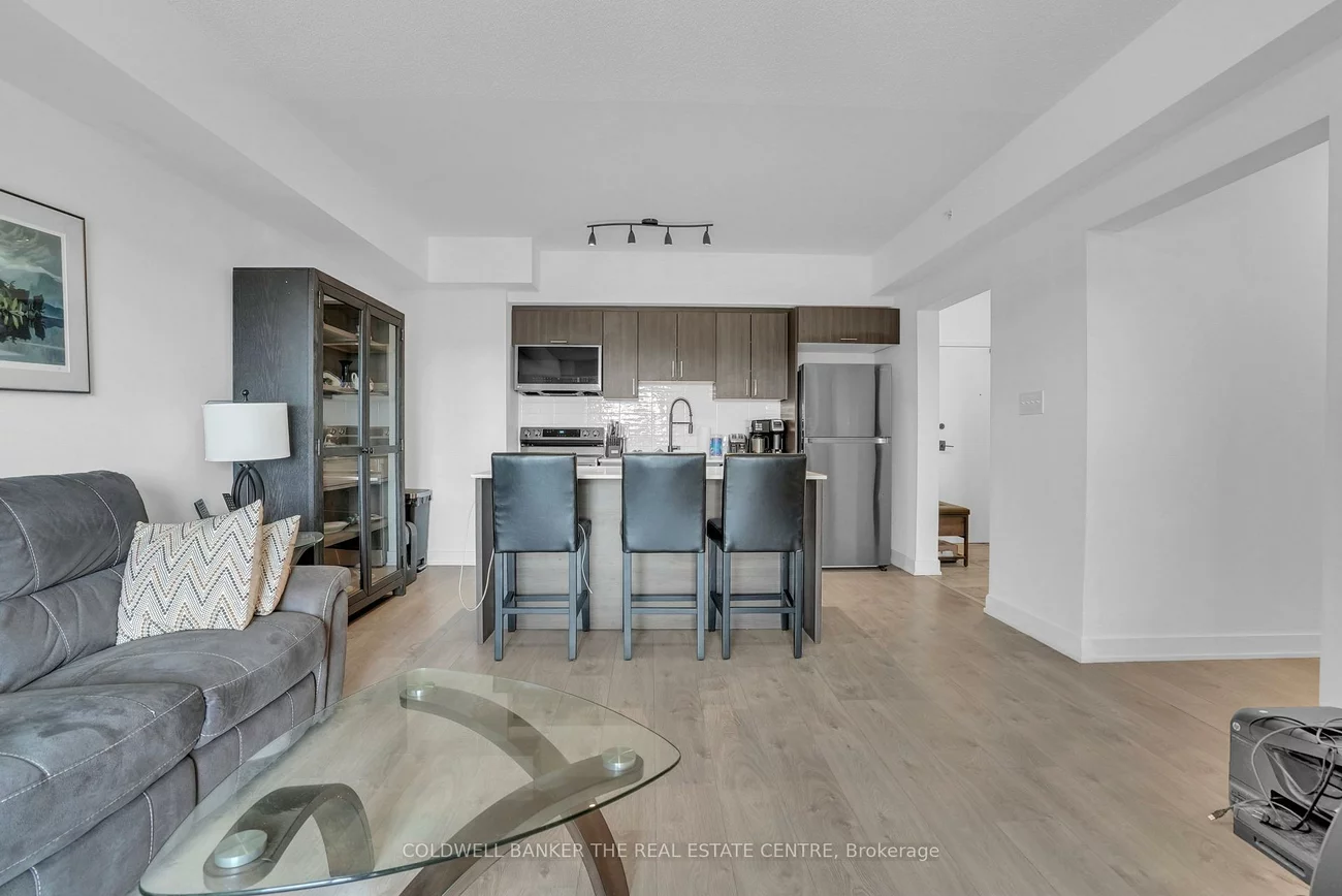 5, Chef, Rural Barrie Southeast, Barrie