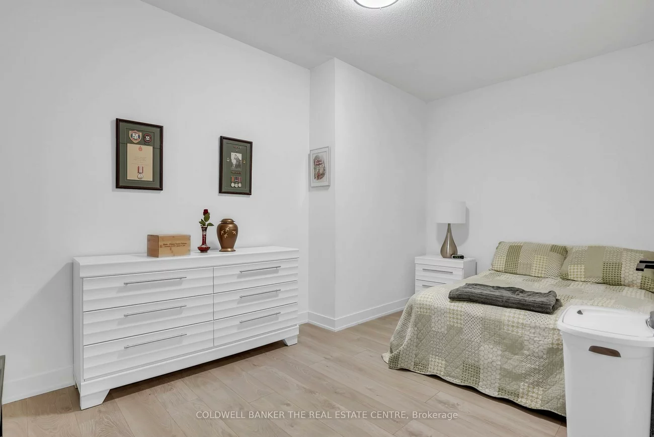 5, Chef, Rural Barrie Southeast, Barrie