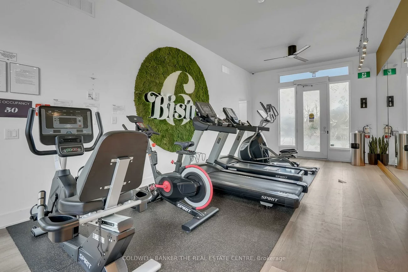 5, Chef, Rural Barrie Southeast, Barrie