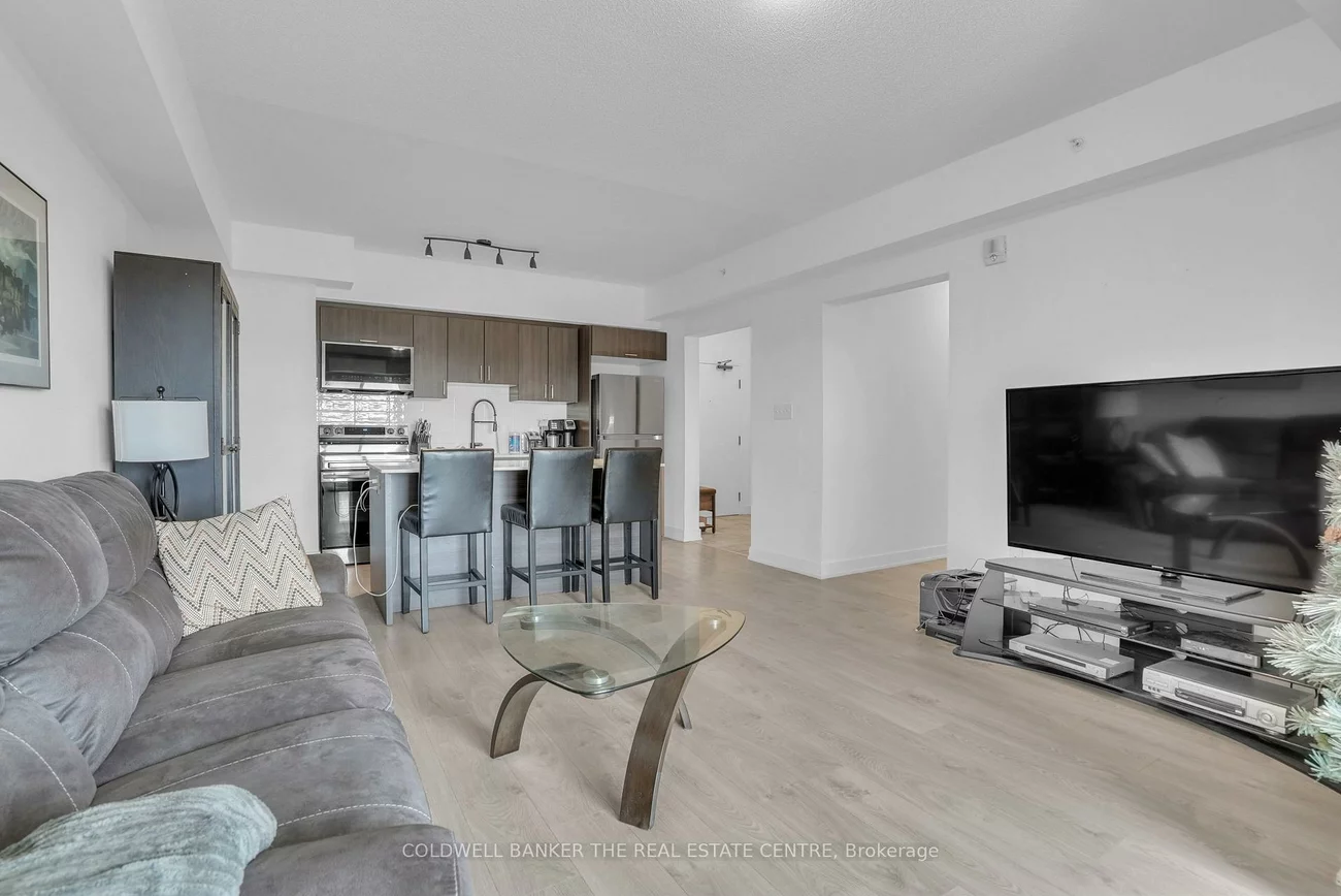 5, Chef, Rural Barrie Southeast, Barrie