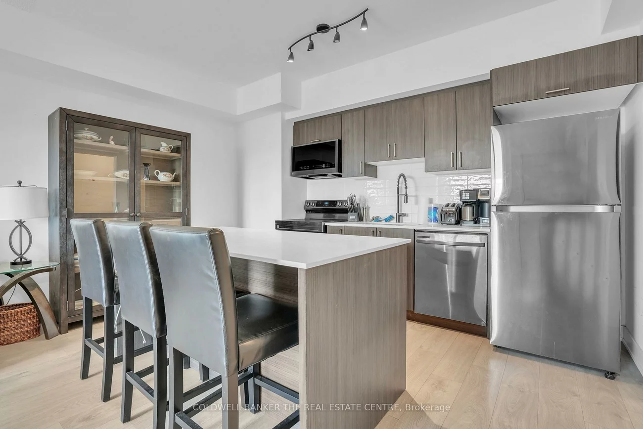 5, Chef, Rural Barrie Southeast, Barrie