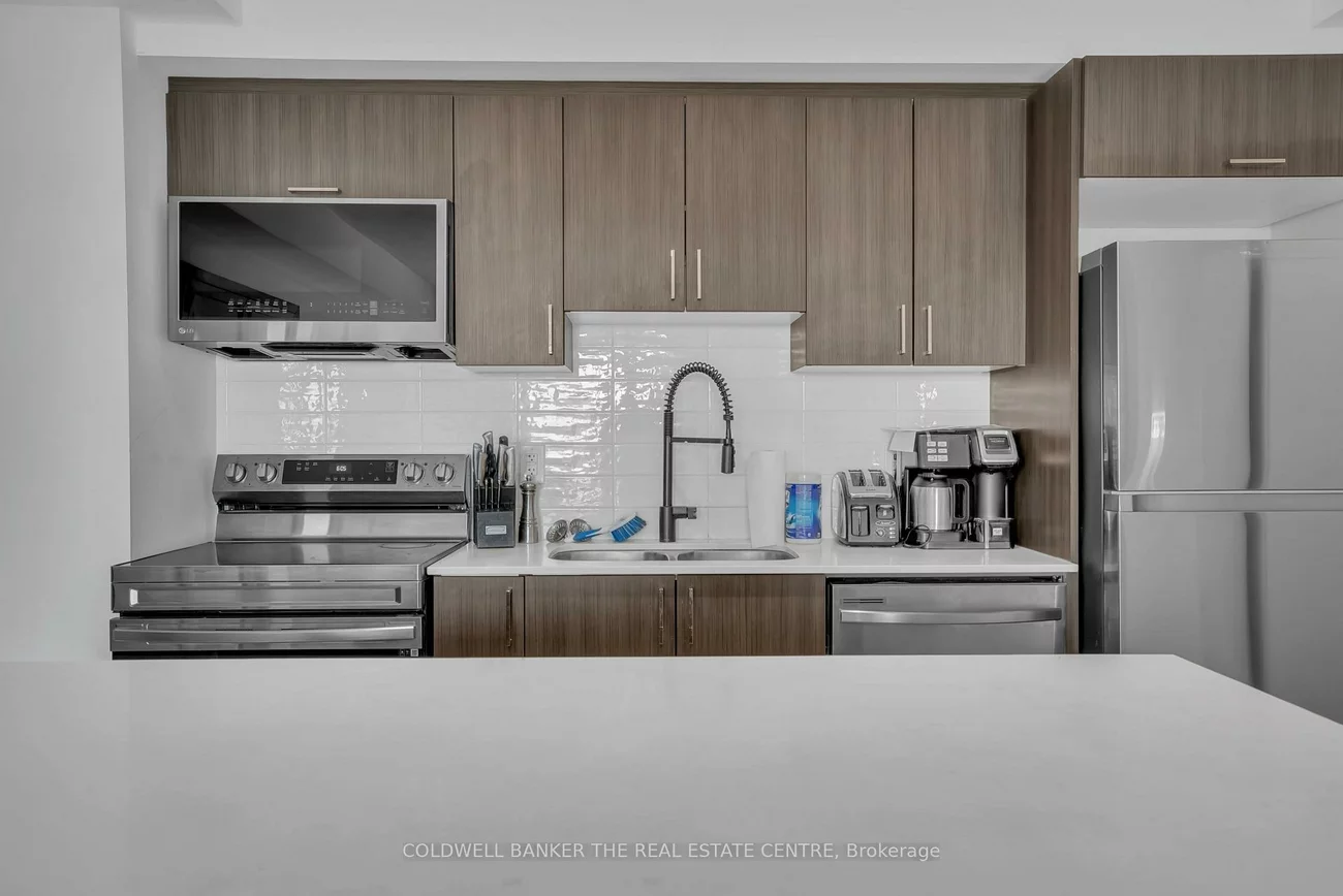 5, Chef, Rural Barrie Southeast, Barrie