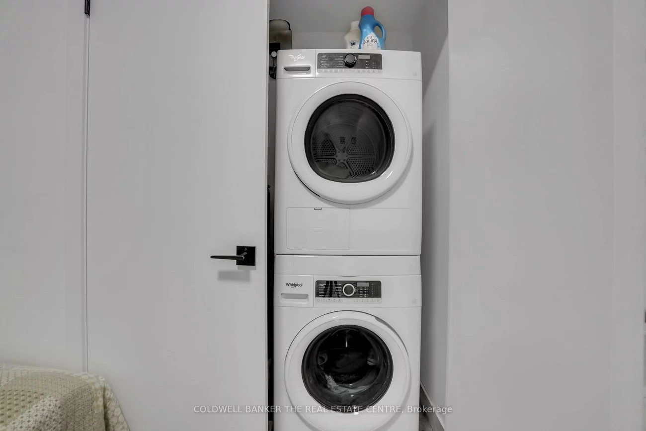 5, Chef, Rural Barrie Southeast, Barrie