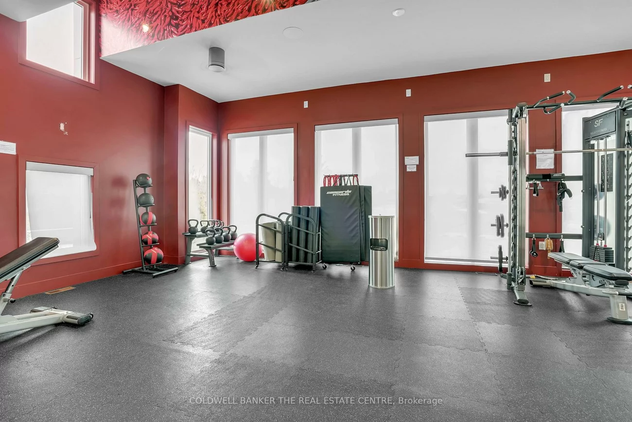 5, Chef, Rural Barrie Southeast, Barrie