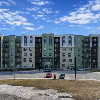 5, Chef, Rural Barrie Southeast, Barrie