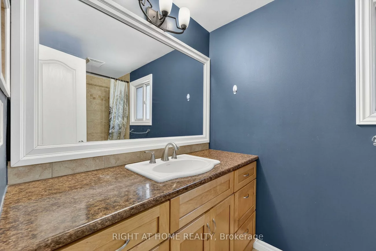 32, Sawmill, Ardagh, Barrie