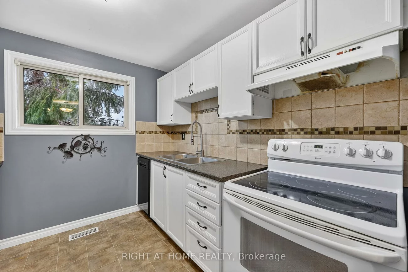 32, Sawmill, Ardagh, Barrie