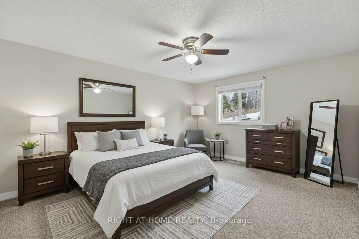 32, Sawmill, Ardagh, Barrie