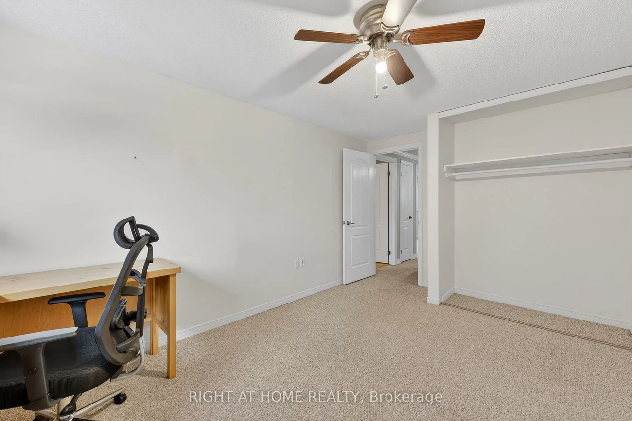 32, Sawmill, Ardagh, Barrie