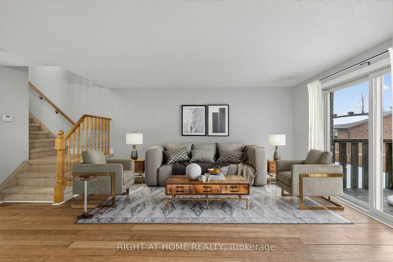 32, Sawmill, Ardagh, Barrie